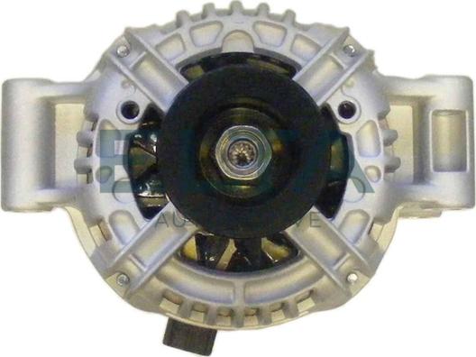 Elta Automotive EZ4589 - Alternator autospares.lv