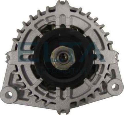 Elta Automotive EZ4531 - Alternator autospares.lv