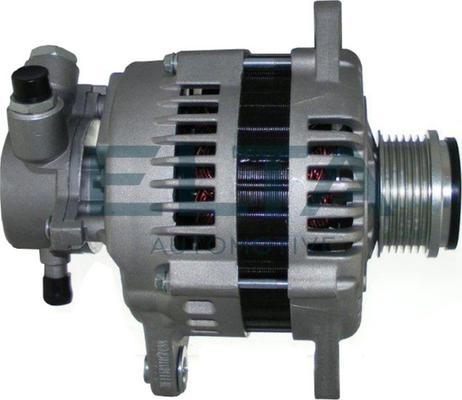 Elta Automotive EZ4532 - Alternator autospares.lv