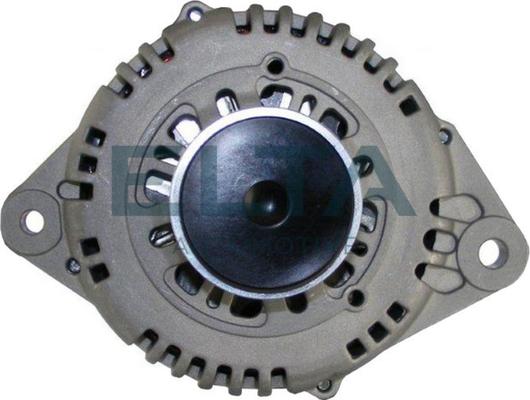 Elta Automotive EZ4532 - Alternator autospares.lv