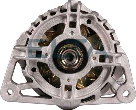 Elta Automotive EZ4525 - Alternator autospares.lv