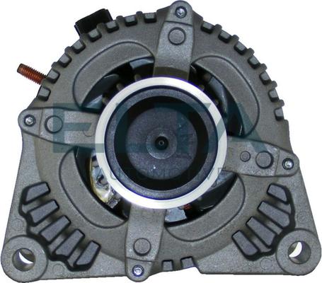 Elta Automotive EZ4684 - Alternator autospares.lv