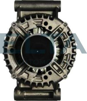 Elta Automotive EZ4630 - Alternator autospares.lv