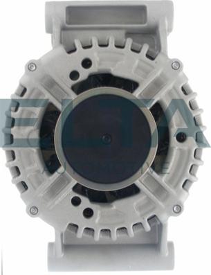 Elta Automotive EZ4631 - Alternator autospares.lv