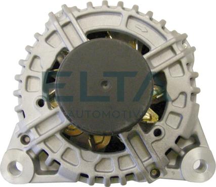 Elta Automotive EZ4626 - Alternator autospares.lv