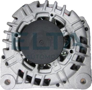 Elta Automotive EZ4622 - Alternator autospares.lv