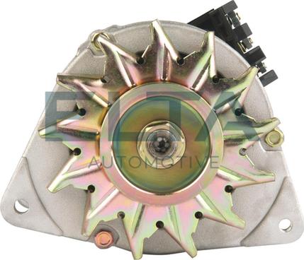 Elta Automotive EZ4000 - Alternator autospares.lv