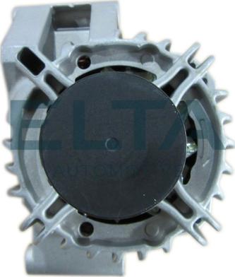 Elta Automotive EZ4002 - Alternator autospares.lv