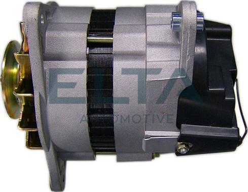 Elta Automotive EZ4026 - Alternator autospares.lv