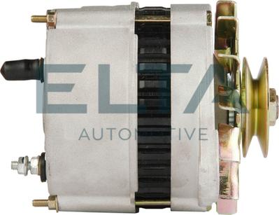 Elta Automotive EZ4021 - Alternator autospares.lv