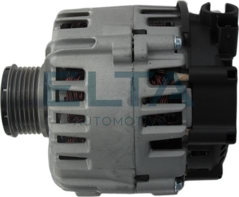 Elta Automotive EZ4192 - Alternator autospares.lv