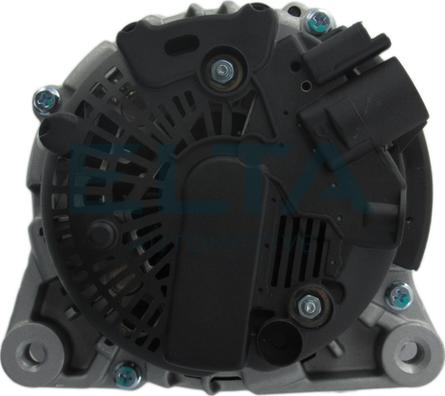 Elta Automotive EZ4192 - Alternator autospares.lv