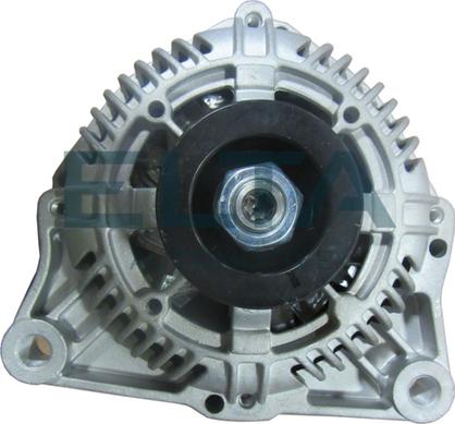 Elta Automotive EZ4164 - Alternator autospares.lv