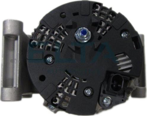 Elta Automotive EZ4184 - Alternator autospares.lv