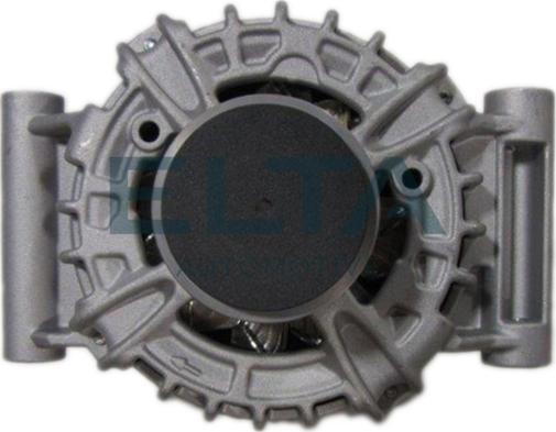 Elta Automotive EZ4185 - Alternator autospares.lv