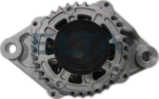 Elta Automotive EZ4188 - Alternator autospares.lv