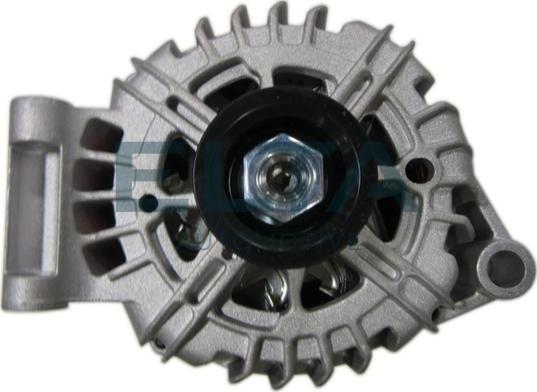 Elta Automotive EZ4182 - Alternator autospares.lv