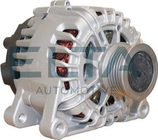 Elta Automotive EZ4399 - Alternator autospares.lv