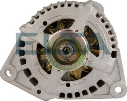 Elta Automotive EZ4359 - Alternator autospares.lv