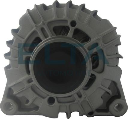 Elta Automotive EZ4251 - Alternator autospares.lv