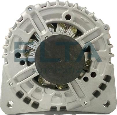 Elta Automotive EZ4260 - Alternator autospares.lv