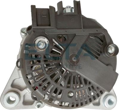 Elta Automotive EZ4200 - Alternator autospares.lv