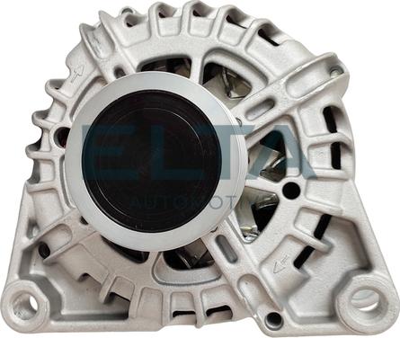 Elta Automotive EZ4200 - Alternator autospares.lv