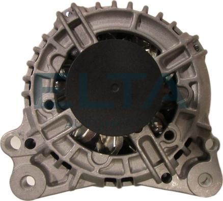 Elta Automotive EZ4208 - Alternator autospares.lv