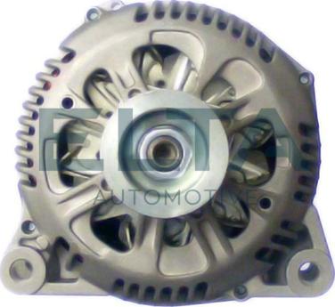 Elta Automotive EZ4749 - Alternator autospares.lv