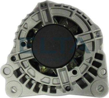 Elta Automotive EZ4757 - Alternator autospares.lv