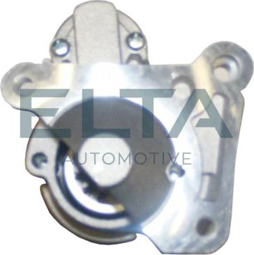 Elta Automotive EZ0406 - Starter autospares.lv