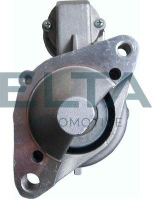 Elta Automotive EZ0418 - Starter autospares.lv