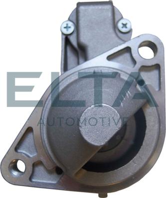 Elta Automotive EZ0420 - Starter autospares.lv