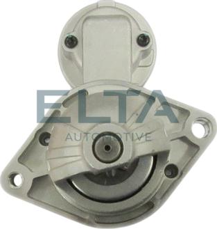 Elta Automotive EZ0594 - Starter autospares.lv