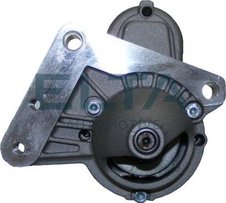 Elta Automotive EZ0565 - Starter autospares.lv