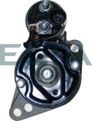 Elta Automotive EZ0584 - Starter autospares.lv