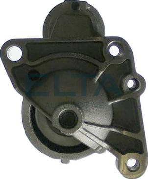 Elta Automotive EZ0588 - Starter autospares.lv