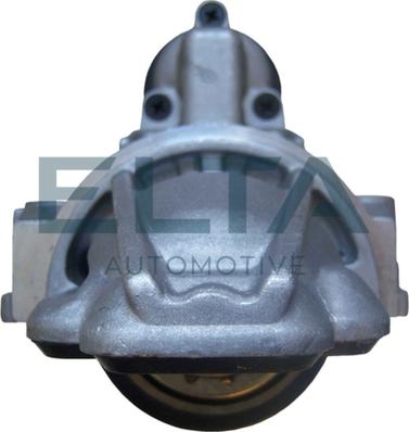 Elta Automotive EZ0534 - Starter autospares.lv