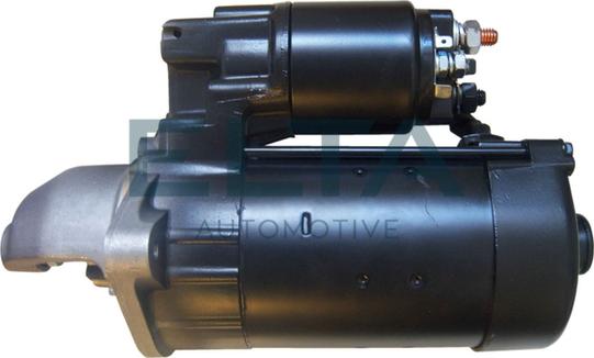 Elta Automotive EZ0579 - Starter autospares.lv