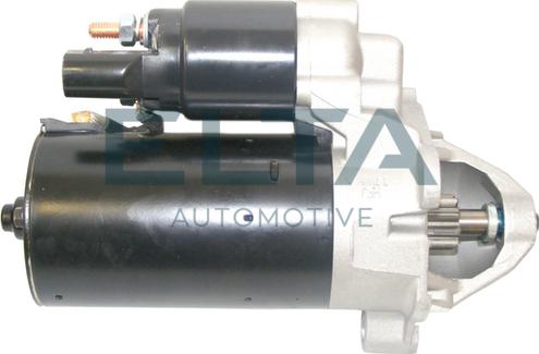 Elta Automotive EZ0064 - Starter autospares.lv