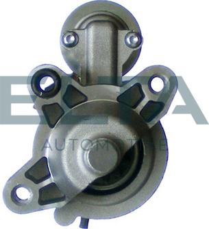 Elta Automotive EZ0359 - Starter autospares.lv