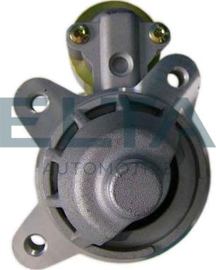 Elta Automotive EZ0362 - Starter autospares.lv