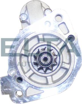 Elta Automotive EZ0329 - Starter autospares.lv