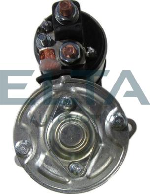 Elta Automotive EZ0203 - Starter autospares.lv