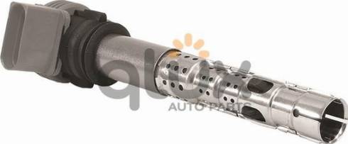 Elta Automotive QL1044 - Ignition Coil autospares.lv