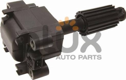 Elta Automotive QL1054 - Ignition Coil autospares.lv