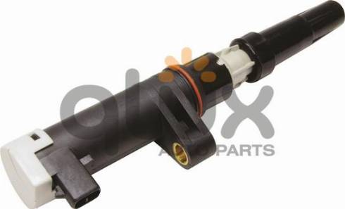 Elta Automotive QL1001 - Ignition Coil autospares.lv