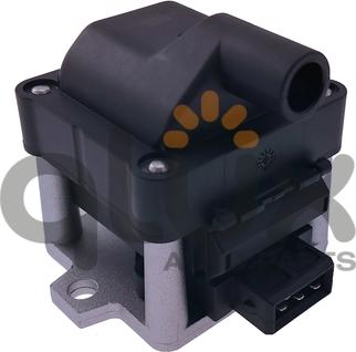 Elta Automotive QL1030 - Ignition Coil autospares.lv