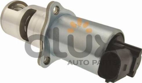 Elta Automotive QL2010 - EGR Valve autospares.lv