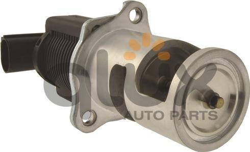 Elta Automotive QL2024 - EGR Valve autospares.lv